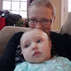 Meet your Posher, Kendra